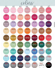 Load image into Gallery viewer, Custom Name Blanket