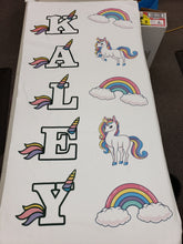 Load image into Gallery viewer, Plush Velour Terry Cotton Blend Towel 30" x 60"