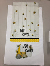 Load image into Gallery viewer, Plush Velour Terry Cotton Blend Towel 12"x18"