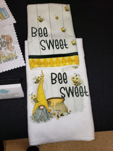 Load image into Gallery viewer, Plush Velour Terry Cotton Blend Washcloth 12" x 12"