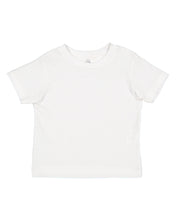 Load image into Gallery viewer, Rabbit Skins Infant Fine Jersey T-Shirt # 3322
