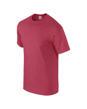 Load image into Gallery viewer, Gildan Heavy Blend T-shirt (5000 series) Antique Colours