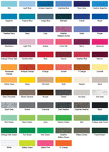 Load image into Gallery viewer, RTS - Gildan Heavy Blend T-shirt (5000 series) Black