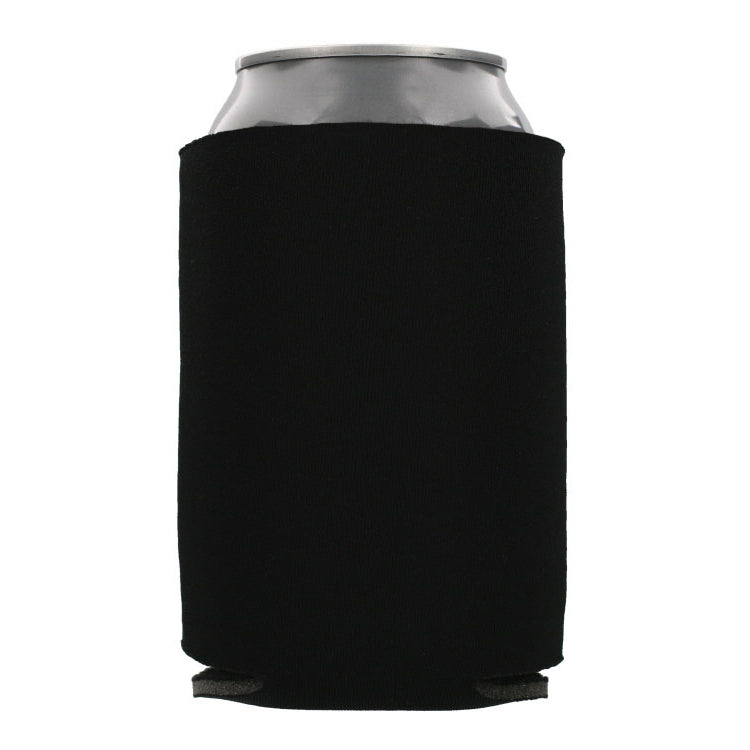 http://ontariowholesale.com/cdn/shop/products/Premium-Foam-Can-Cooler-BLANK-TCC-115B-black.jpg?v=1521509222