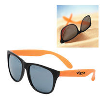 Load image into Gallery viewer, Sunglasses