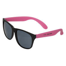 Load image into Gallery viewer, Sunglasses