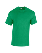 Load image into Gallery viewer, Gildan Heavy Blend T-shirt (5000 series) Antique Colours