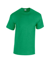 Load image into Gallery viewer, RTS - Gildan Heavy Blend T-shirt (5000 series) Antique Colours