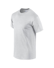Load image into Gallery viewer, RTS - Gildan Heavy Blend T-shirt (5000 series) Brown and Grey Shades