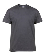 Load image into Gallery viewer, RTS - Gildan Heavy Blend T-shirt (5000 series) Brown and Grey Shades