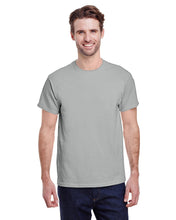 Load image into Gallery viewer, RTS - Gildan Heavy Blend T-shirt (5000 series) Brown and Grey Shades
