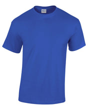 Load image into Gallery viewer, RTS - Gildan Heavy Blend T-shirt (5000 series) Safety / Neon Colours
