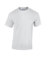 Load image into Gallery viewer, RTS - Gildan 2000 Adult Ultra Cotton T-shirt