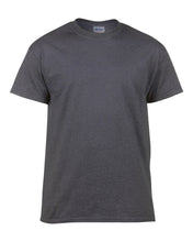 Load image into Gallery viewer, Gildan Heavy Blend T-shirt (5000 series) Brown and Grey Shades