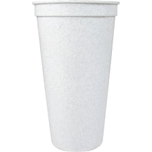 Load image into Gallery viewer, Stadium Cups - 12 oz