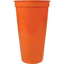 Load image into Gallery viewer, Stadium Cups - 24 oz