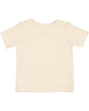 Load image into Gallery viewer, Rabbit Skins Infant Fine Jersey T-Shirt # 3322
