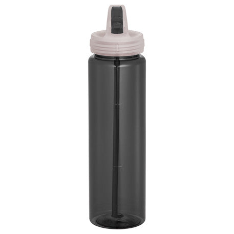 Marley 32oz Sports Bottle - Black