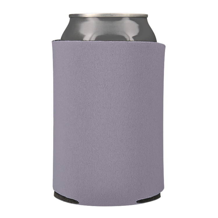 Can Cooler - Lilac