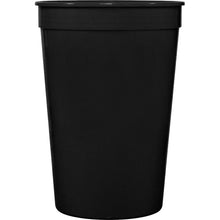 Load image into Gallery viewer, Stadium Cups - 12 oz
