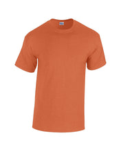 Load image into Gallery viewer, Gildan Heavy Blend T-shirt (5000 series) Antique Colours
