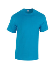 Load image into Gallery viewer, RTS - Gildan Heavy Blend T-shirt (5000 series) Antique Colours
