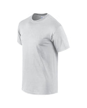 Load image into Gallery viewer, Gildan Heavy Blend T-shirt (5000 series) Brown and Grey Shades
