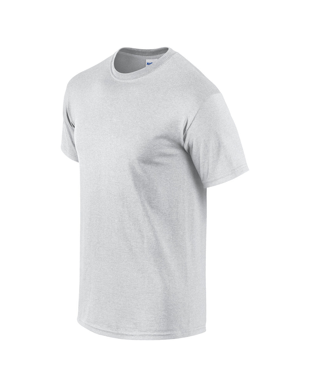 RTS - Gildan Heavy Blend T-shirt (5000 series) Brown and Grey Shades