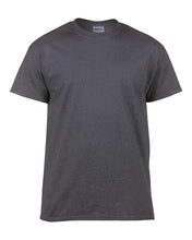 Load image into Gallery viewer, Gildan Heavy Blend T-shirt (5000 series) Brown and Grey Shades
