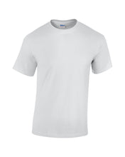 Load image into Gallery viewer, RTS - Gildan 2000 Adult Ultra Cotton T-shirt
