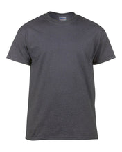 Load image into Gallery viewer, RTS - Gildan Heavy Blend T-shirt (5000 series) Brown and Grey Shades
