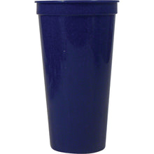 Load image into Gallery viewer, Stadium Cups - 24 oz
