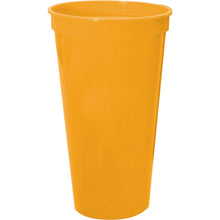 Load image into Gallery viewer, Stadium Cups - 24 oz
