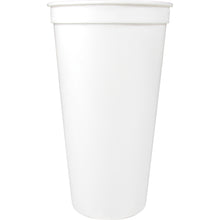 Load image into Gallery viewer, Stadium Cups - 24 oz
